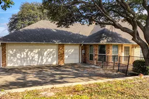 11705 Wind Creek Ct, Aledo, TX 76008 - Photo 36