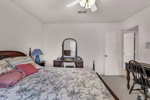 11705 Wind Creek Ct, Aledo, TX 76008 - Photo 34