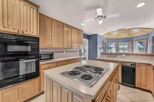 11705 Wind Creek Ct, Aledo, TX 76008 - Photo 18