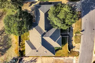 11705 Wind Creek Ct, Aledo, TX 76008 - Photo 40