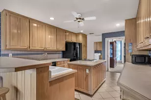 11705 Wind Creek Ct, Aledo, TX 76008 - Photo 16