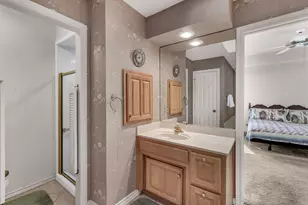 11705 Wind Creek Ct, Aledo, TX 76008 - Photo 30