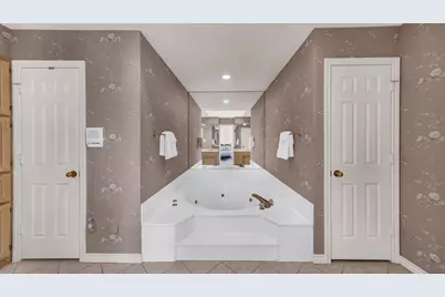 11705 Wind Creek Court, Fort Worth, TX 76008 - Photo 28