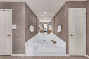 11705 Wind Creek Ct, Aledo, TX 76008 - Photo 28