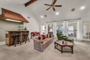 11705 Wind Creek Ct, Aledo, TX 76008 - Photo 8