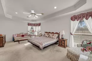 11705 Wind Creek Ct, Aledo, TX 76008 - Photo 26