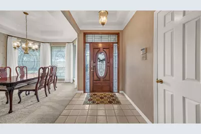 11705 Wind Creek Court, Fort Worth, TX 76008 - Photo 4
