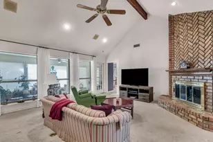 11705 Wind Creek Ct, Aledo, TX 76008 - Photo 14