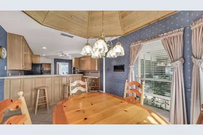 11705 Wind Creek Court, Fort Worth, TX 76008 - Photo 22