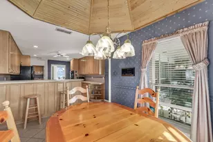 11705 Wind Creek Ct, Aledo, TX 76008 - Photo 22