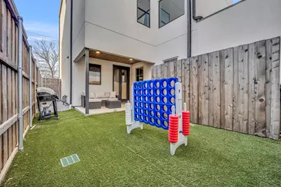 5014 Mission Avenue #A, Dallas, TX 75206 - Photo 24