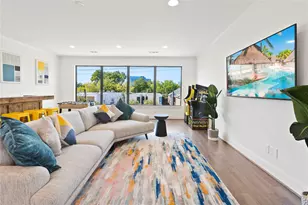 5014 Mission Ave, Dallas, TX 75206 - Photo 8