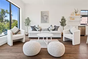 5014 Mission Ave, Dallas, TX 75206 - Photo 1