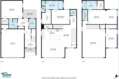 5014 Mission Avenue #A, Dallas, TX 75206 - Photo 26