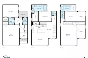 5014 Mission Ave, Dallas, TX 75206 - Photo 26