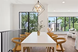 5014 Mission Ave, Dallas, TX 75206 - Photo 6