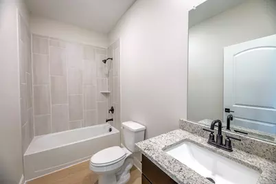 1330 Windemere Way, Princeton, TX 75407 - Photo 20