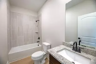 1330 Windemere Way, Princeton, TX 75407 - Photo 20