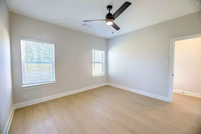 1330 Windemere Way, Princeton, TX 75407 - Photo 14