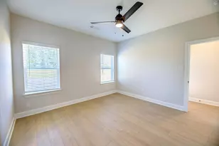 1330 Windemere Way, Princeton, TX 75407 - Photo 14