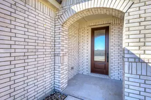 1330 Windemere Way, Princeton, TX 75407 - Photo 4
