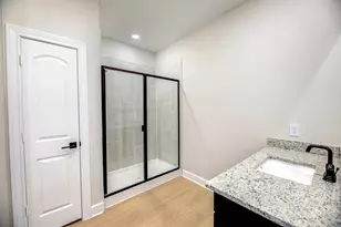 1330 Windemere Way, Princeton, TX 75407 - Photo 16