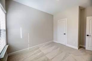 1330 Windemere Way, Princeton, TX 75407 - Photo 22