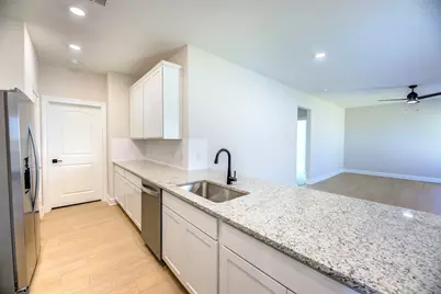 1330 Windemere Way, Princeton, TX 75407 - Photo 8