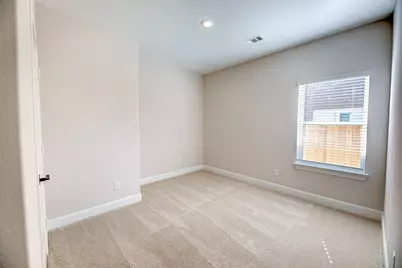 1330 Windemere Way, Princeton, TX 75407 - Photo 18