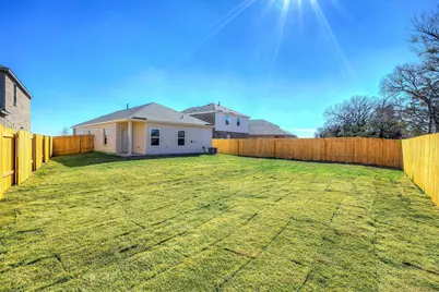 1330 Windemere Way, Princeton, TX 75407 - Photo 24