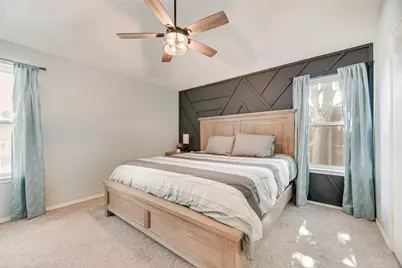 1500 Gardenia Drive, Allen, TX 75002 - Photo 14