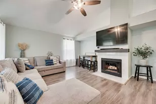 1500 Gardenia Dr, Allen, TX 75002 - Photo 6