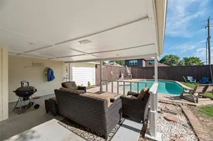 1500 Gardenia Dr, Allen, TX 75002 - Photo 22