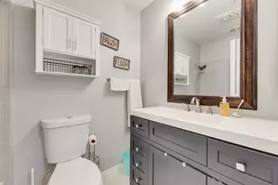 1500 Gardenia Dr, Allen, TX 75002 - Photo 18