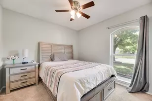 1500 Gardenia Dr, Allen, TX 75002 - Photo 16