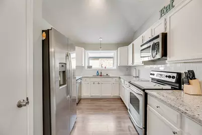 1500 Gardenia Drive, Allen, TX 75002 - Photo 12