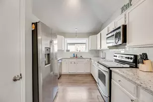 1500 Gardenia Dr, Allen, TX 75002 - Photo 12