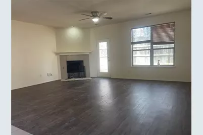 299 Salmon Lake Drive, Melissa, TX 75454 - Photo 2