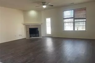 299 Salmon Lake Dr, Melissa, TX 75454 - Photo 2