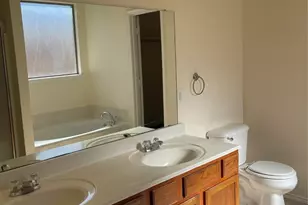 299 Salmon Lake Dr, Melissa, TX 75454 - Photo 6