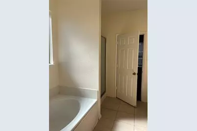 299 Salmon Lake Drive, Melissa, TX 75454 - Photo 12