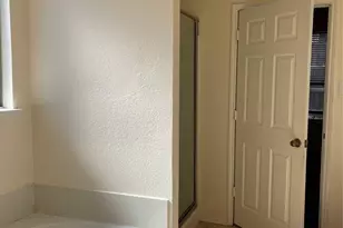 299 Salmon Lake Dr, Melissa, TX 75454 - Photo 12