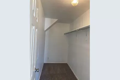 299 Salmon Lake Drive, Melissa, TX 75454 - Photo 10