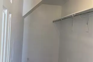 299 Salmon Lake Dr, Melissa, TX 75454 - Photo 10