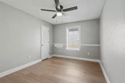 1116 Hidden Creek Drive, Mansfield, TX 76063 - Photo 18