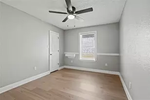 1116 Hidden Creek Dr, Mansfield, TX 76063 - Photo 18