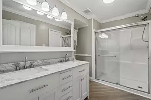 1116 Hidden Creek Dr, Mansfield, TX 76063 - Photo 16