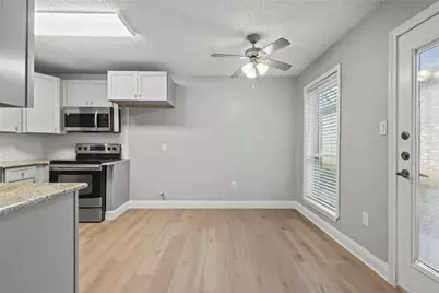 1116 Hidden Creek Drive, Mansfield, TX 76063 - Photo 8