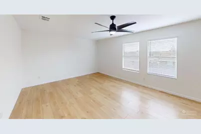 1468 Waterford Drive, Little Elm, TX 75068 - Photo 8