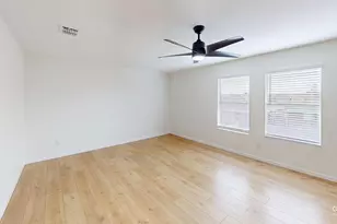 1468 Waterford Dr, Little Elm, TX 75068 - Photo 8